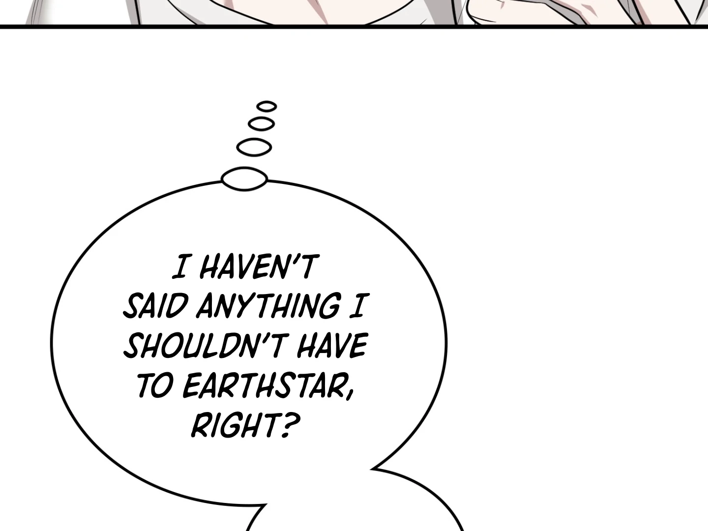 Virtual Strangers [Official] - S2: Chapter 39 (89) manhwa