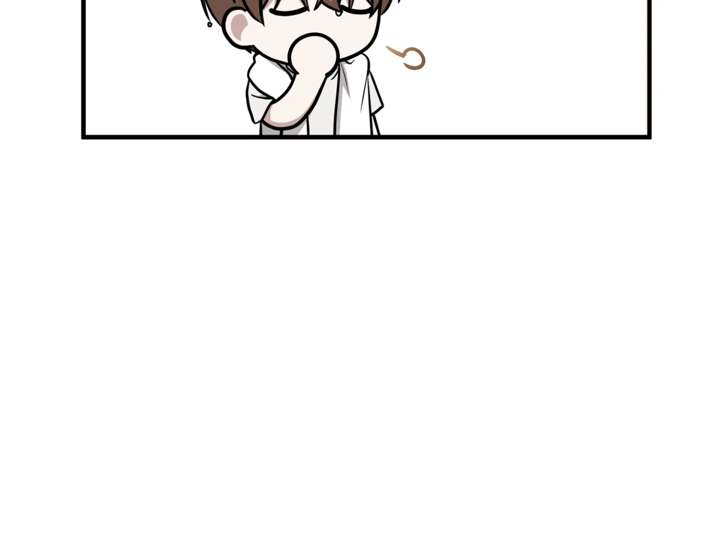 Virtual Strangers [Official] - S2: Chapter 39 (89) manhwa