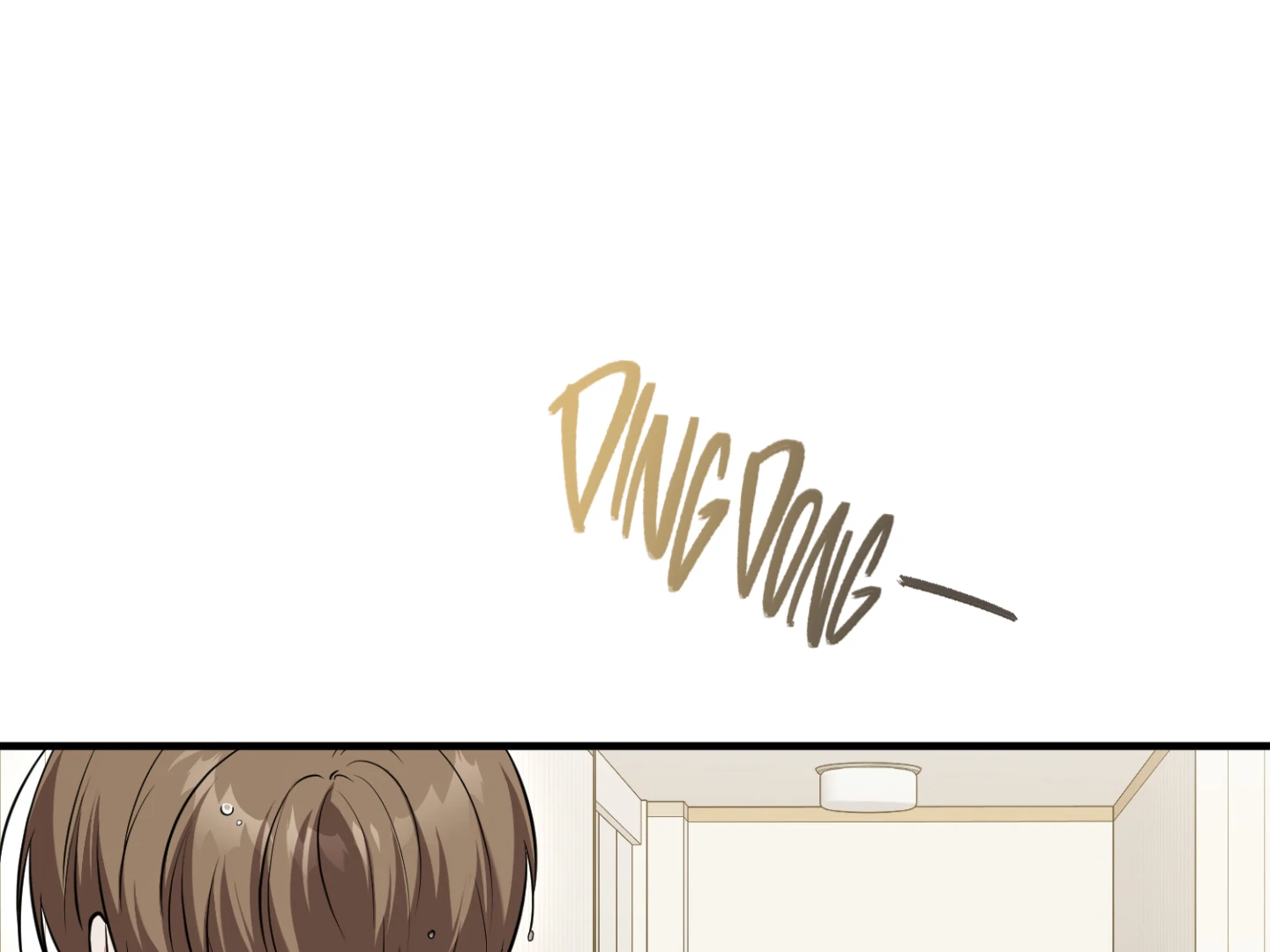 Virtual Strangers [Official] - S2: Chapter 39 (89) manhwa