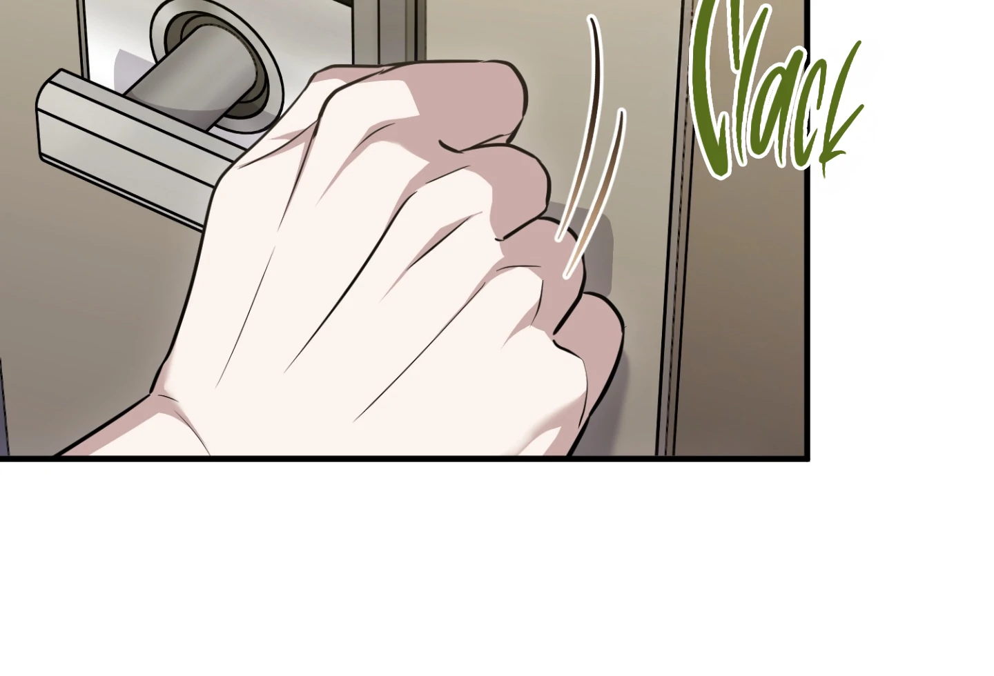 Virtual Strangers [Official] - S2: Chapter 39 (89) manhwa