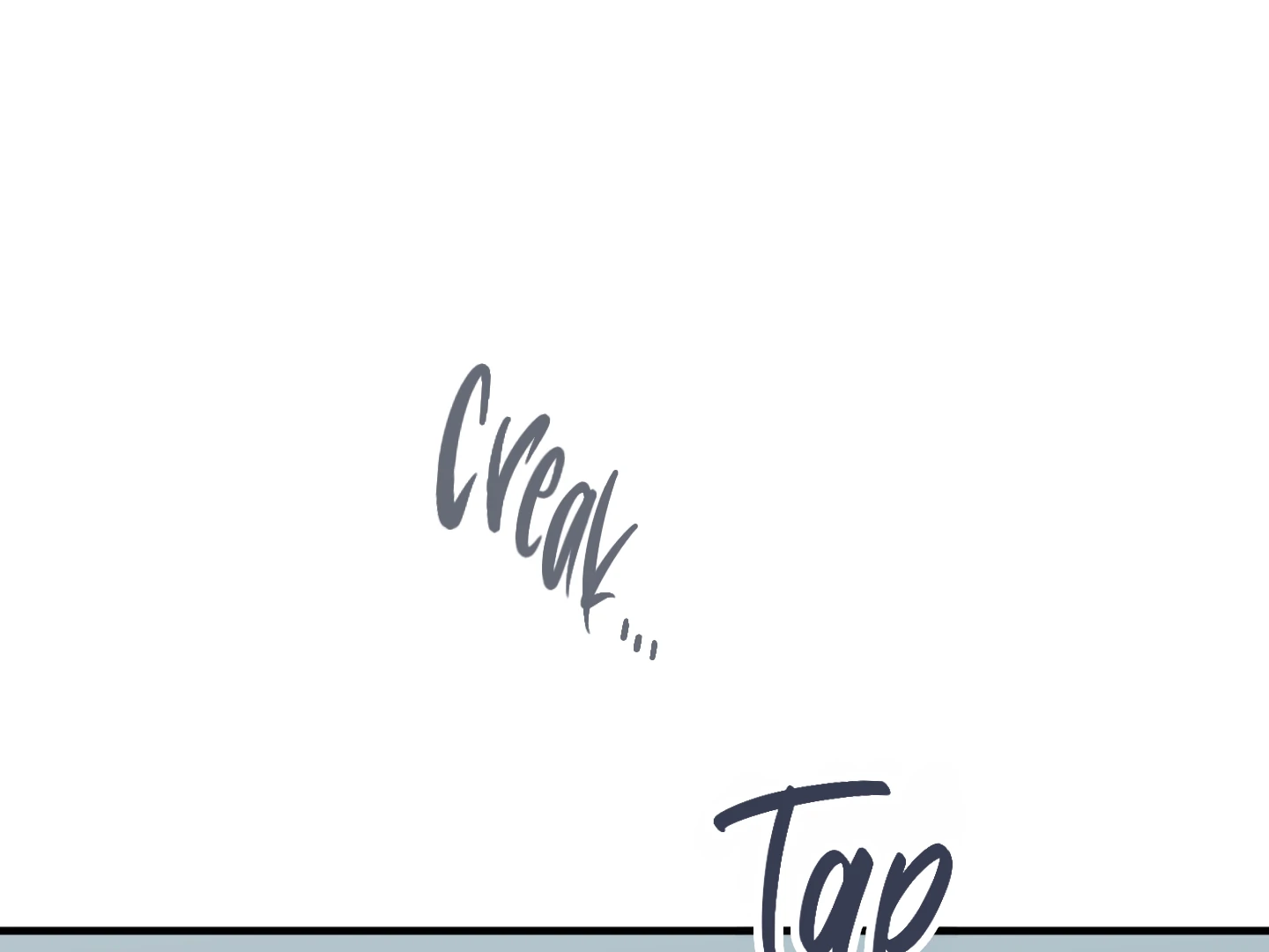 Virtual Strangers [Official] - S2: Chapter 39 (89) manhwa