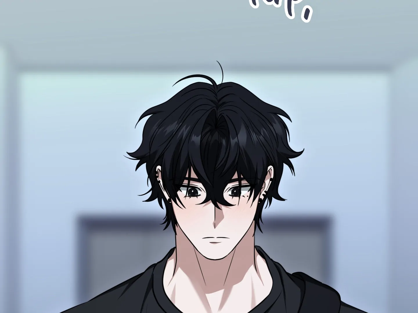Virtual Strangers [Official] - S2: Chapter 39 (89) manhwa