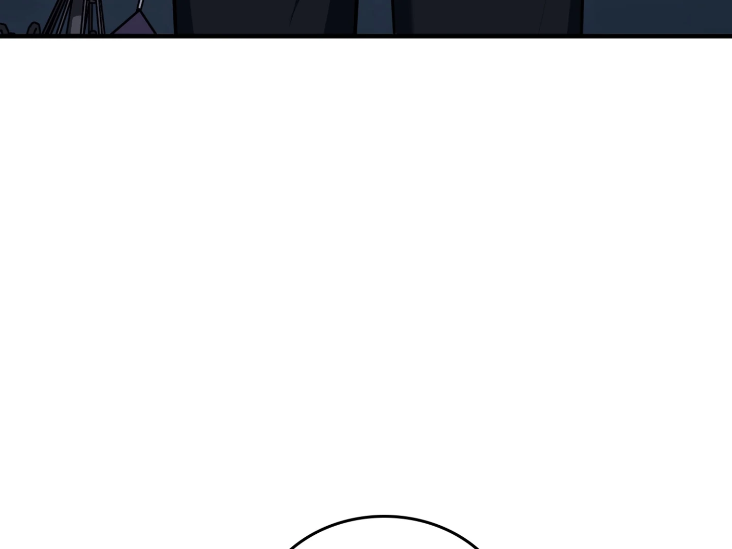 Virtual Strangers [Official] - S2: Chapter 39 (89) manhwa