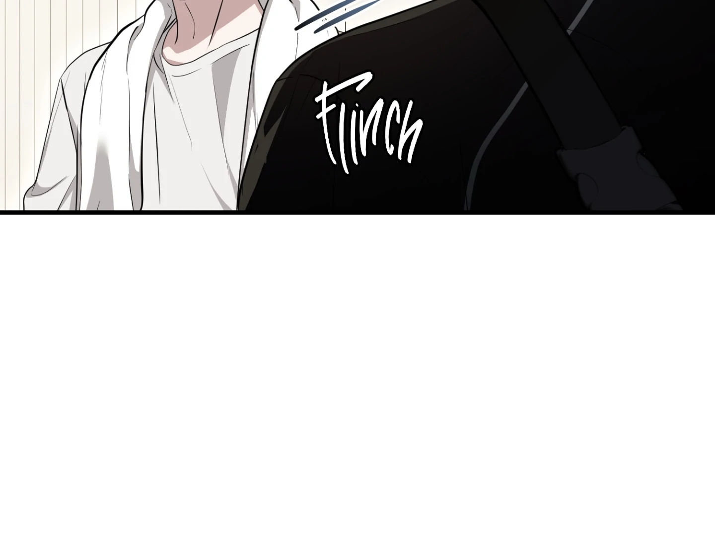 Virtual Strangers [Official] - S2: Chapter 39 (89) manhwa