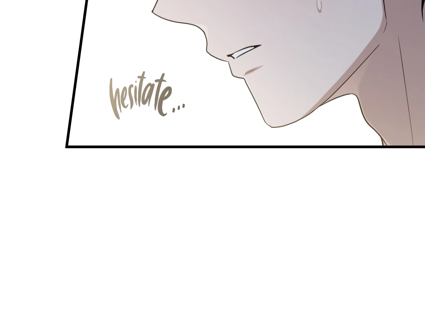 Virtual Strangers [Official] - S2: Chapter 39 (89) manhwa