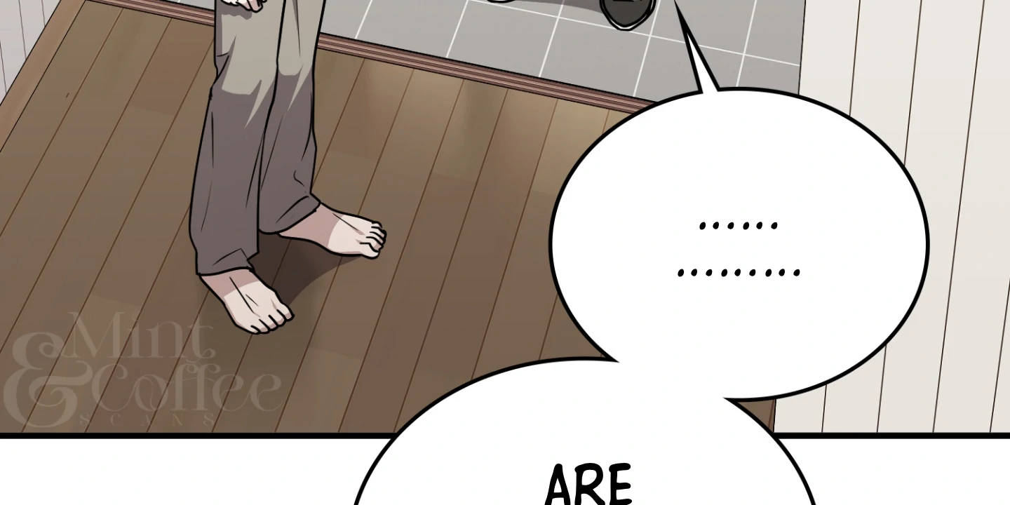 Virtual Strangers [Official] - S2: Chapter 39 (89) manhwa