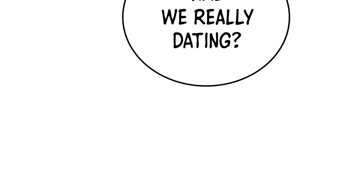 Virtual Strangers [Official] - S2: Chapter 39 (89) manhwa