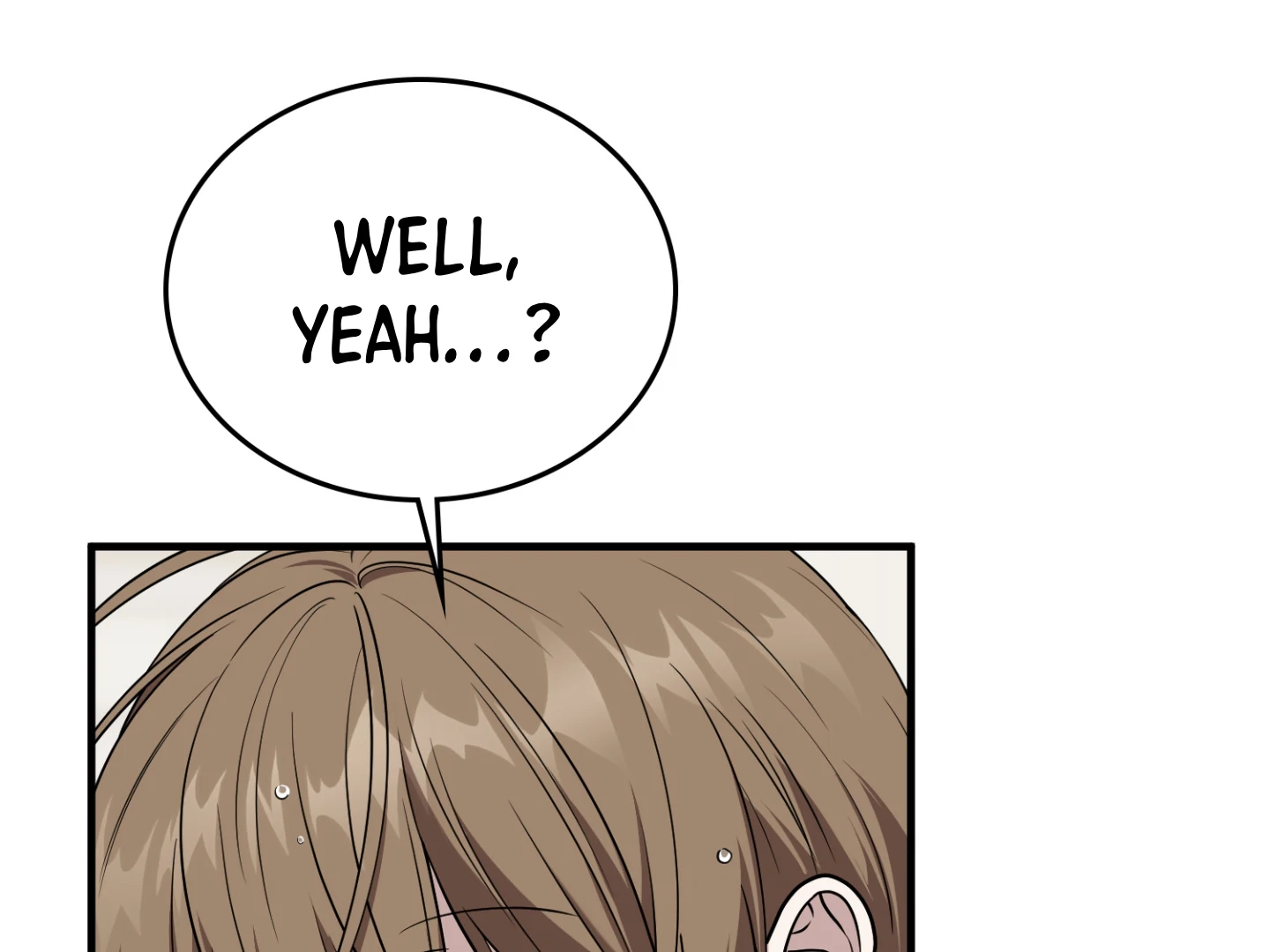 Virtual Strangers [Official] - S2: Chapter 39 (89) manhwa