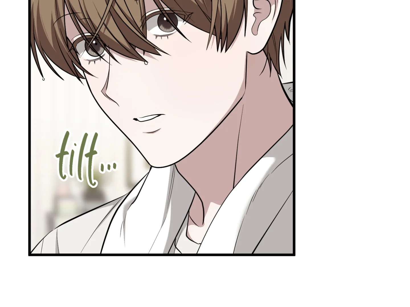Virtual Strangers [Official] - S2: Chapter 39 (89) manhwa