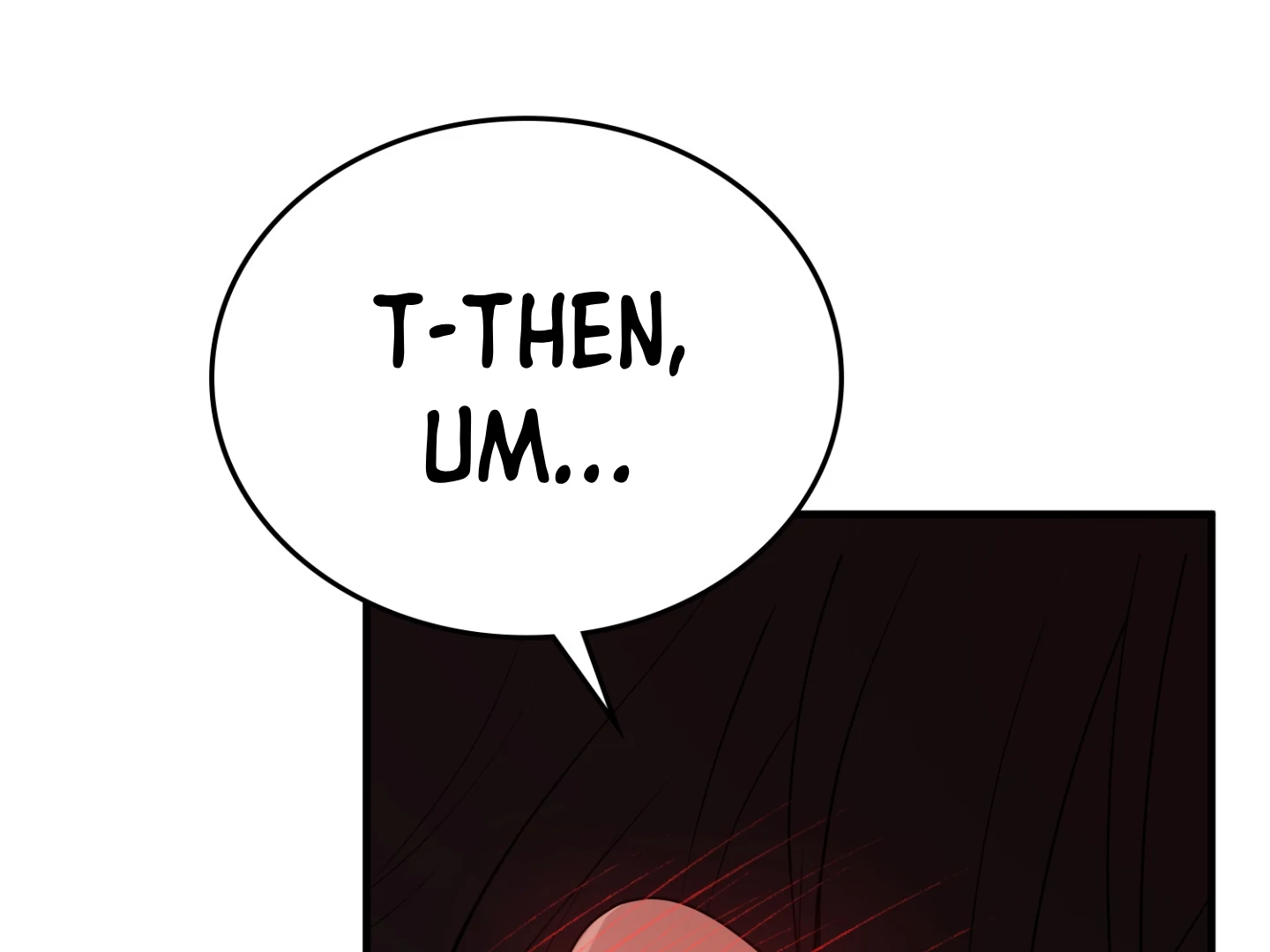 Virtual Strangers [Official] - S2: Chapter 39 (89) manhwa