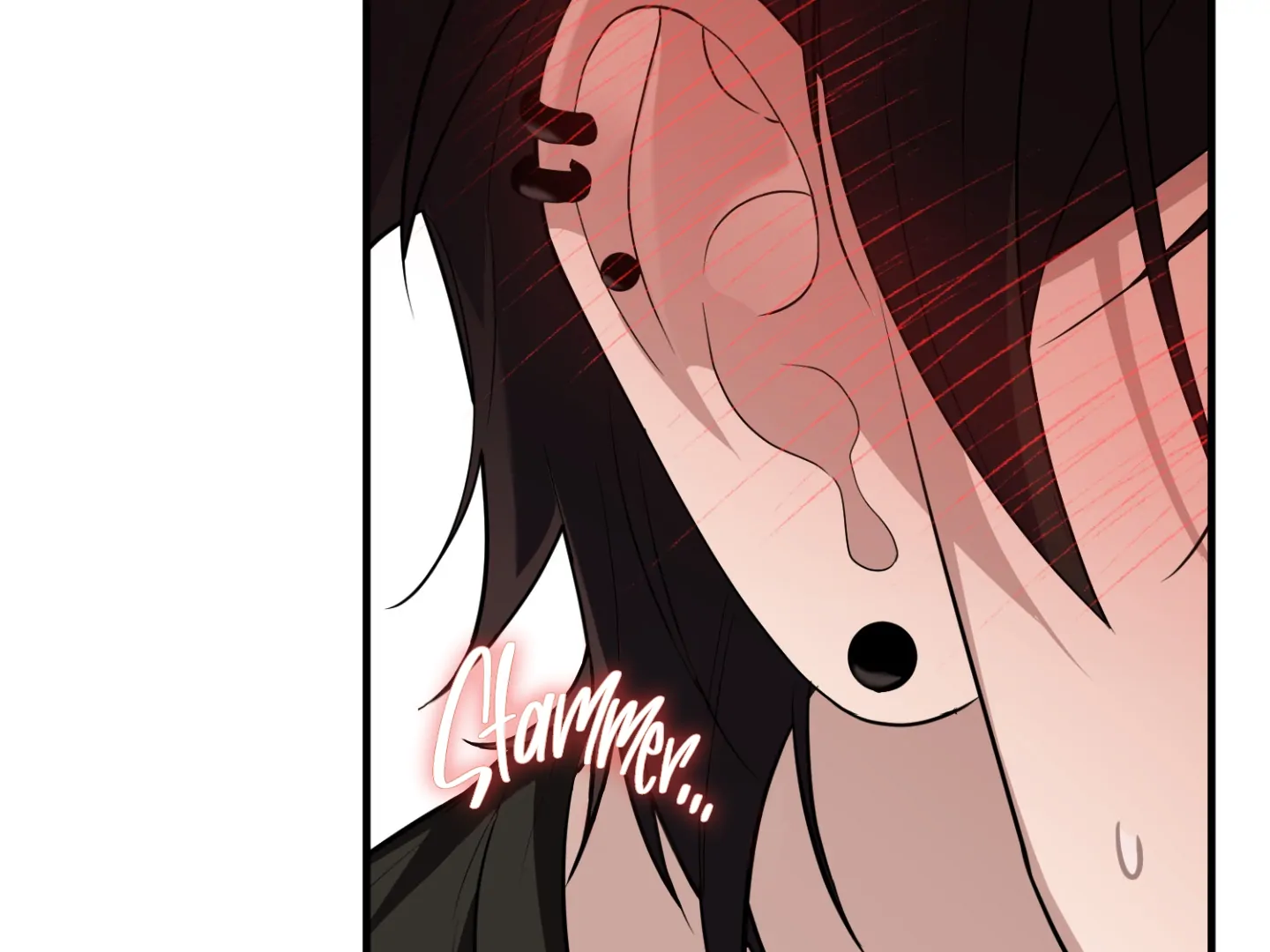 Virtual Strangers [Official] - S2: Chapter 39 (89) manhwa