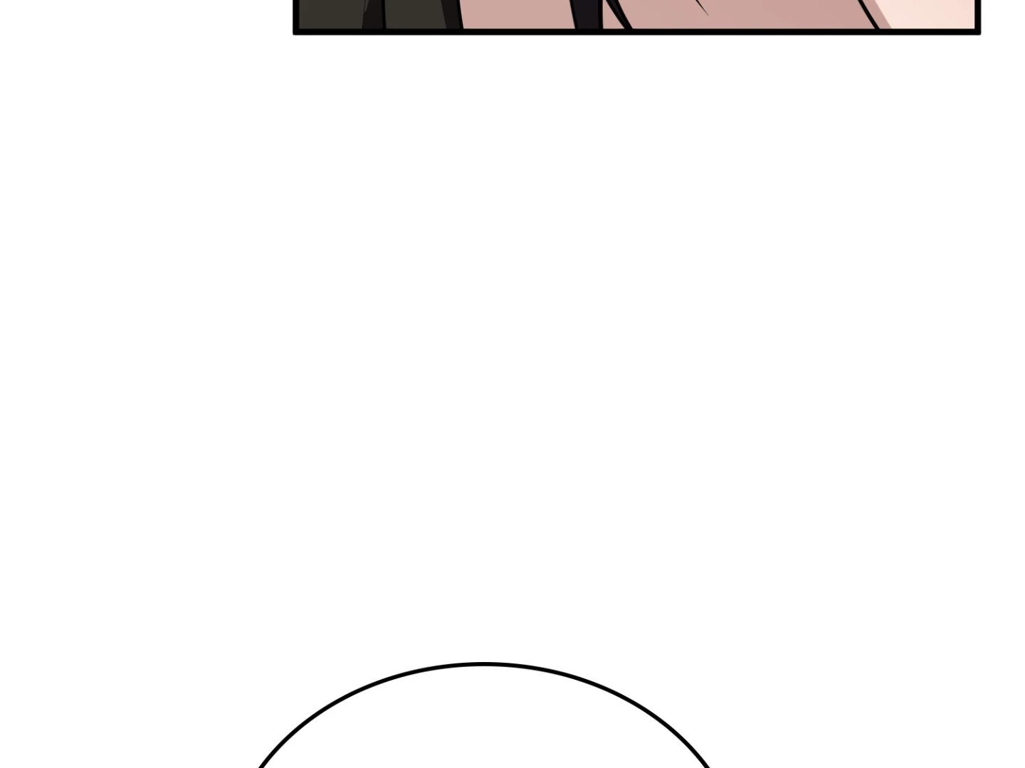 Virtual Strangers [Official] - S2: Chapter 39 (89) manhwa