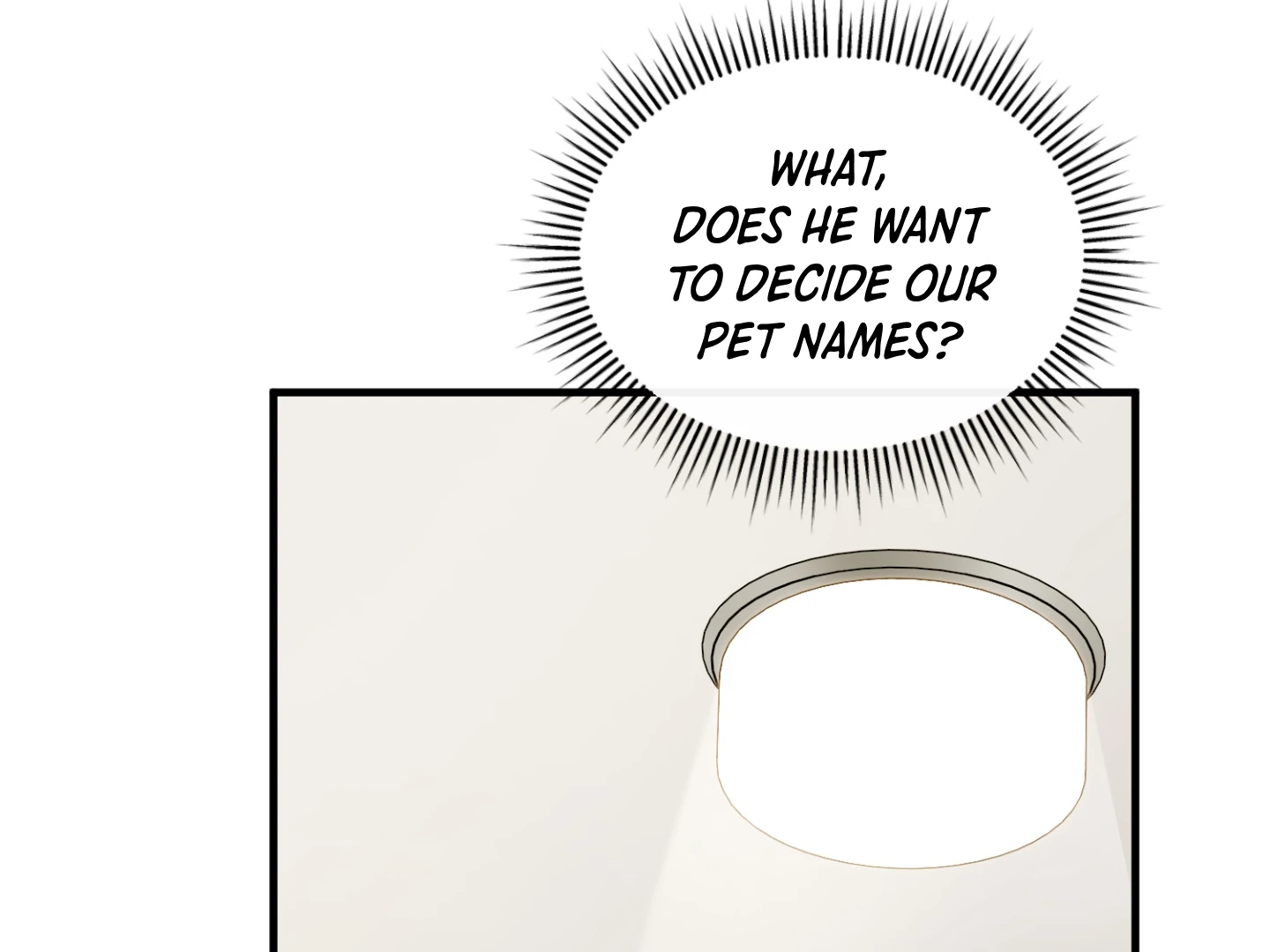 Virtual Strangers [Official] - S2: Chapter 39 (89) manhwa
