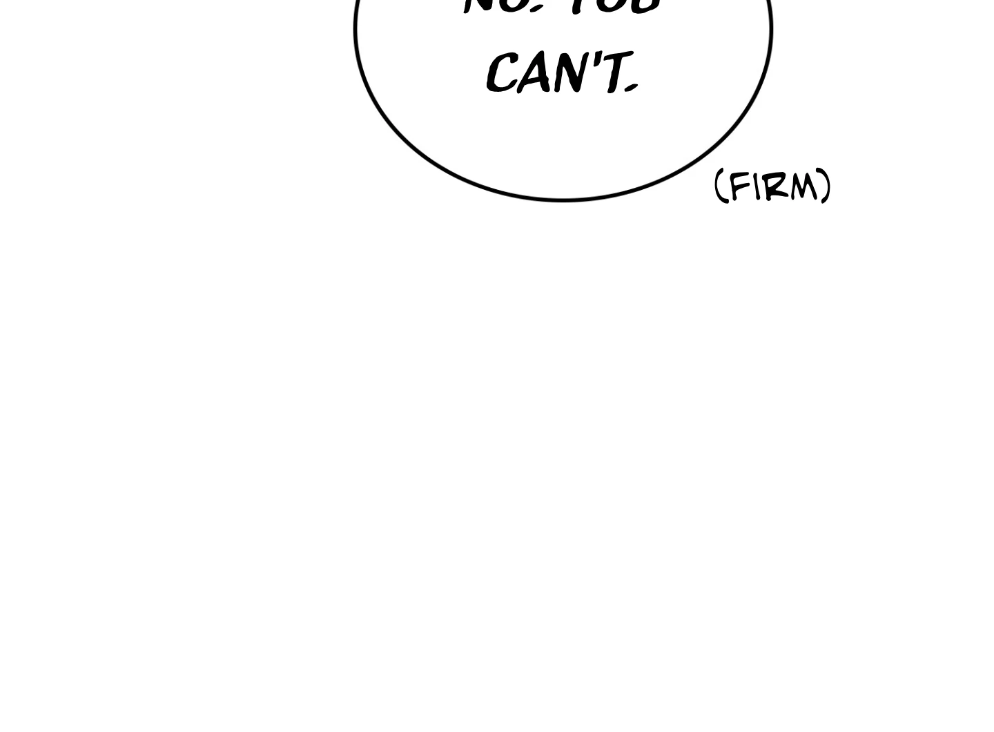 Virtual Strangers [Official] - S2: Chapter 39 (89) manhwa