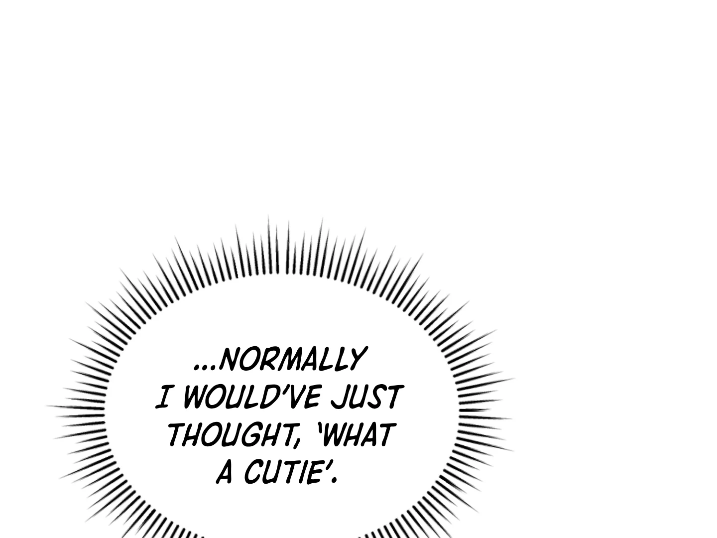 Virtual Strangers [Official] - S2: Chapter 39 (89) manhwa