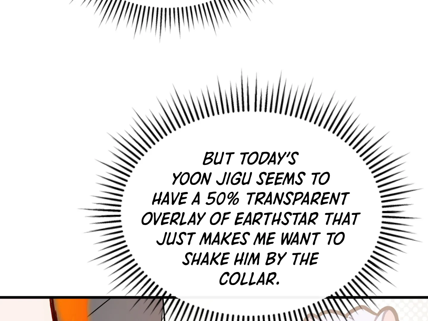 Virtual Strangers [Official] - S2: Chapter 39 (89) manhwa