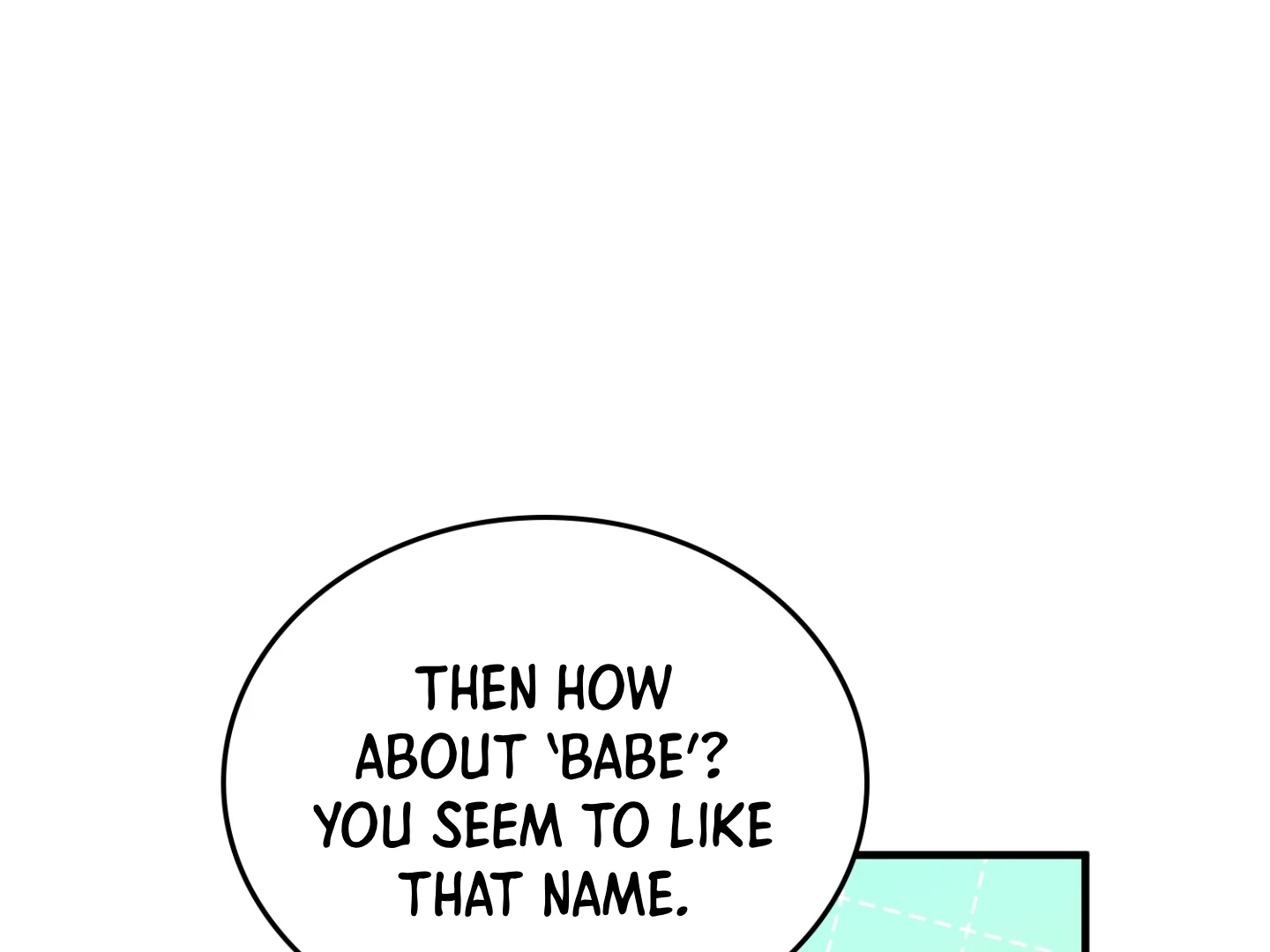 Virtual Strangers [Official] - S2: Chapter 39 (89) manhwa