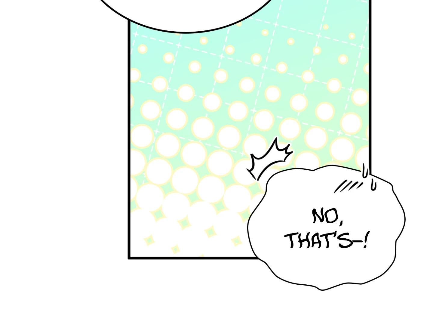 Virtual Strangers [Official] - S2: Chapter 39 (89) manhwa
