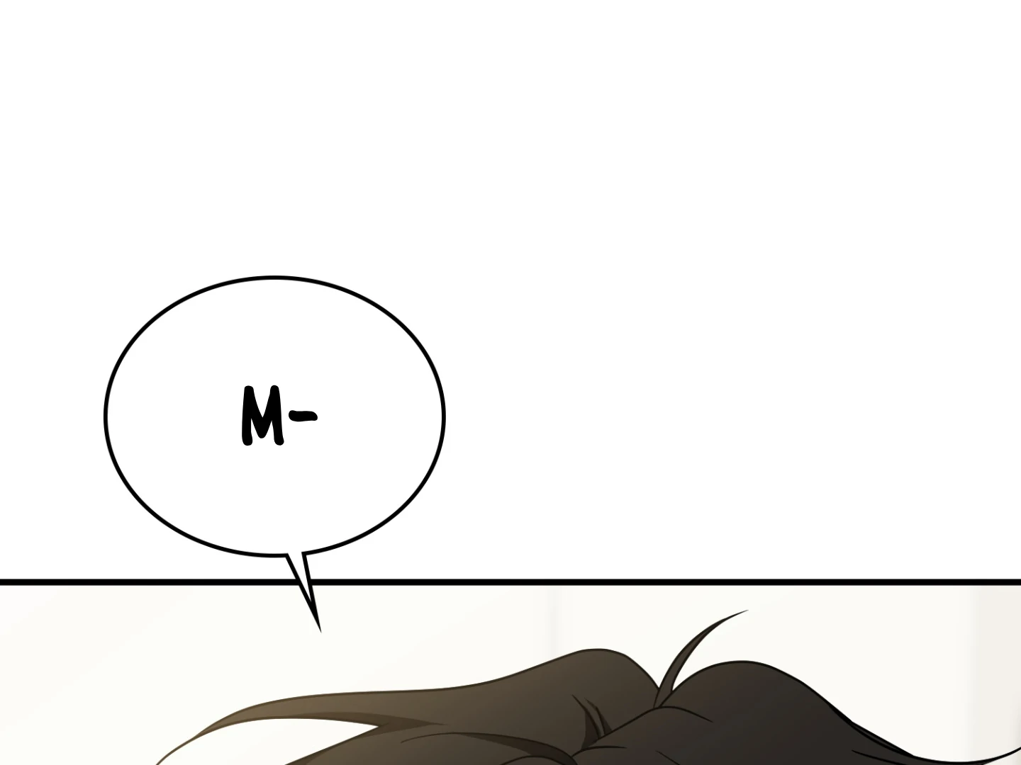 Virtual Strangers [Official] - S2: Chapter 39 (89) manhwa