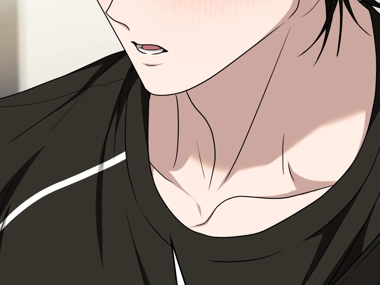 Virtual Strangers [Official] - S2: Chapter 39 (89) manhwa
