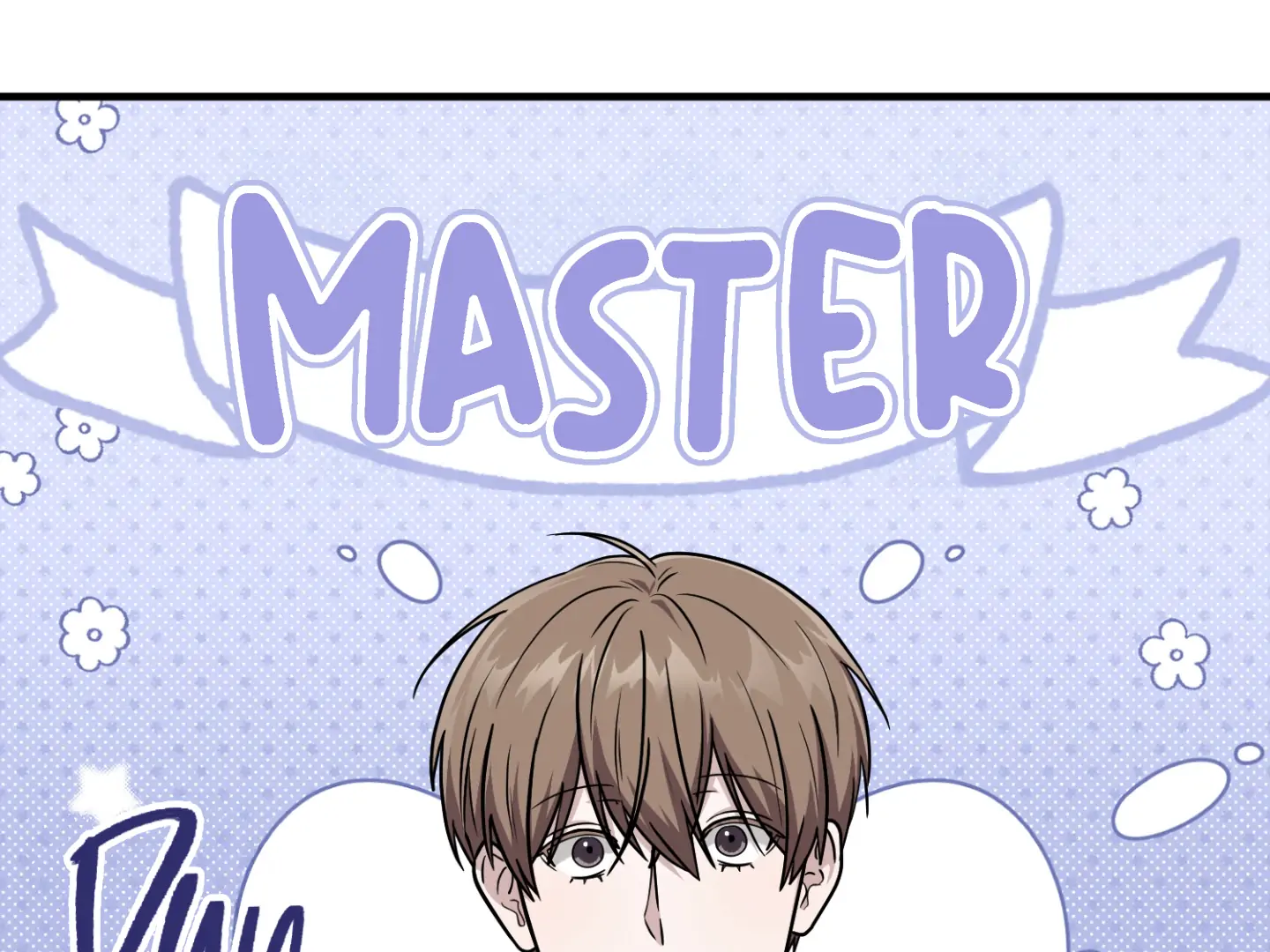 Virtual Strangers [Official] - S2: Chapter 39 (89) manhwa