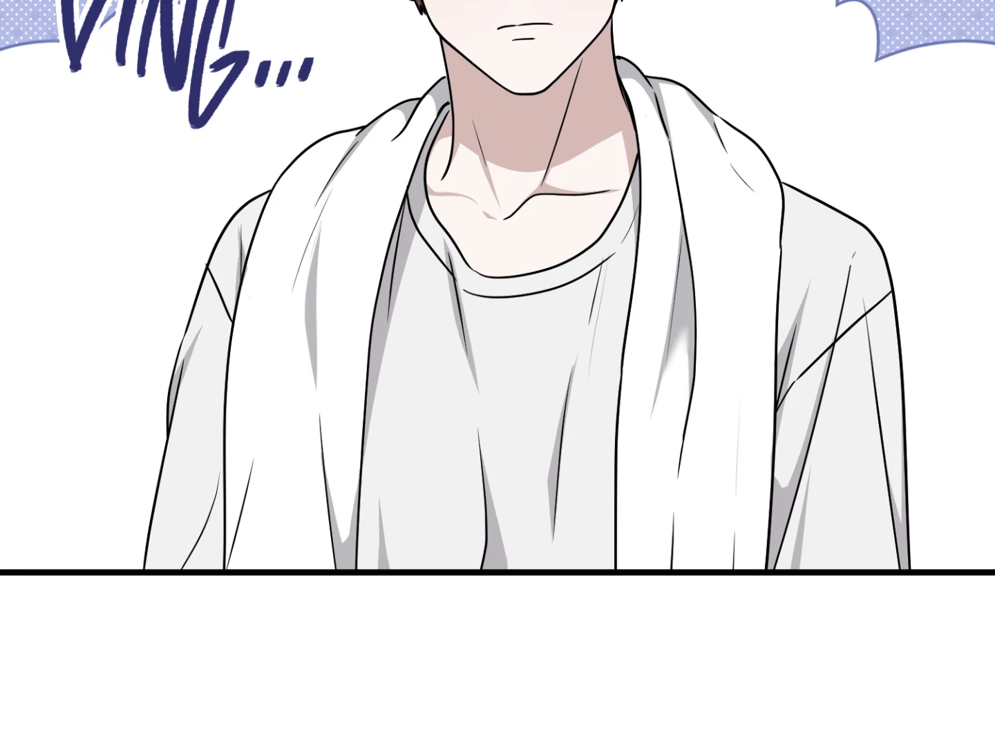 Virtual Strangers [Official] - S2: Chapter 39 (89) manhwa