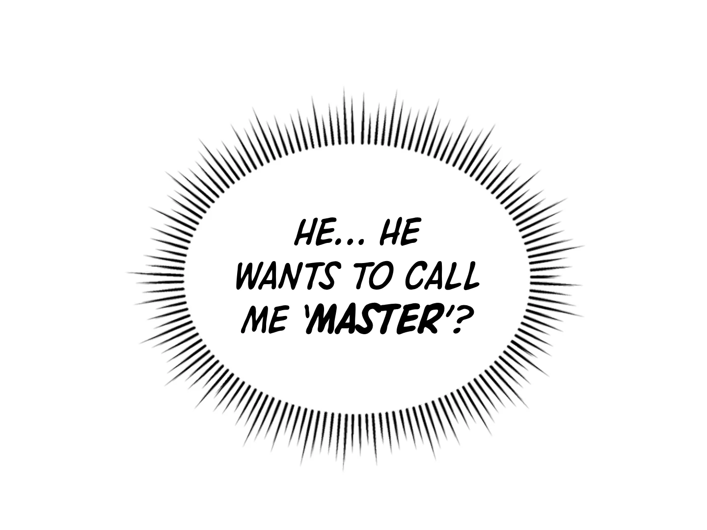 Virtual Strangers [Official] - S2: Chapter 39 (89) manhwa