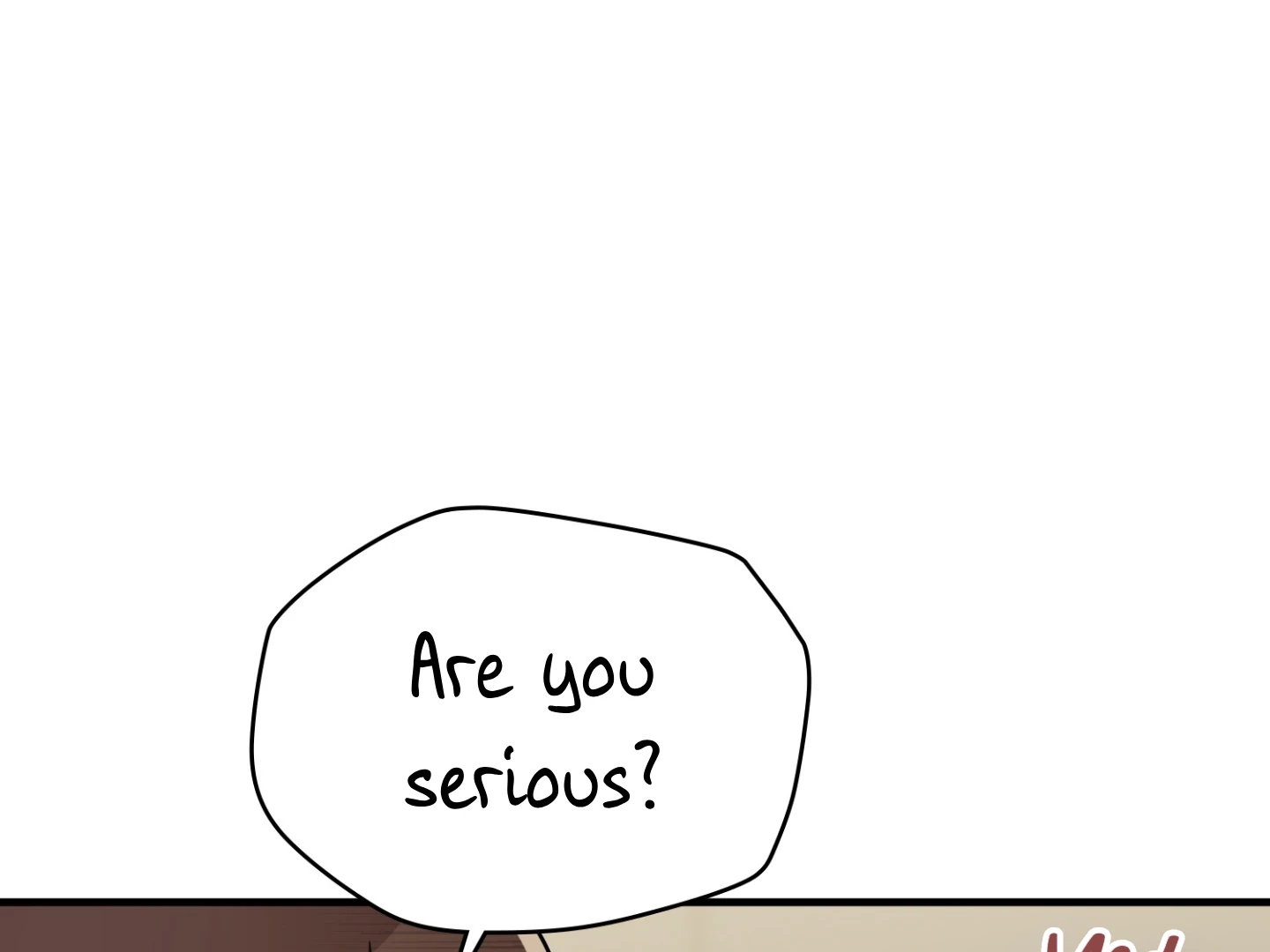 Virtual Strangers [Official] - S2: Chapter 39 (89) manhwa
