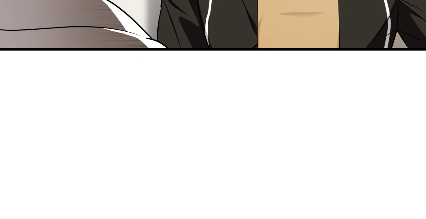 Virtual Strangers [Official] - S2: Chapter 39 (89) manhwa