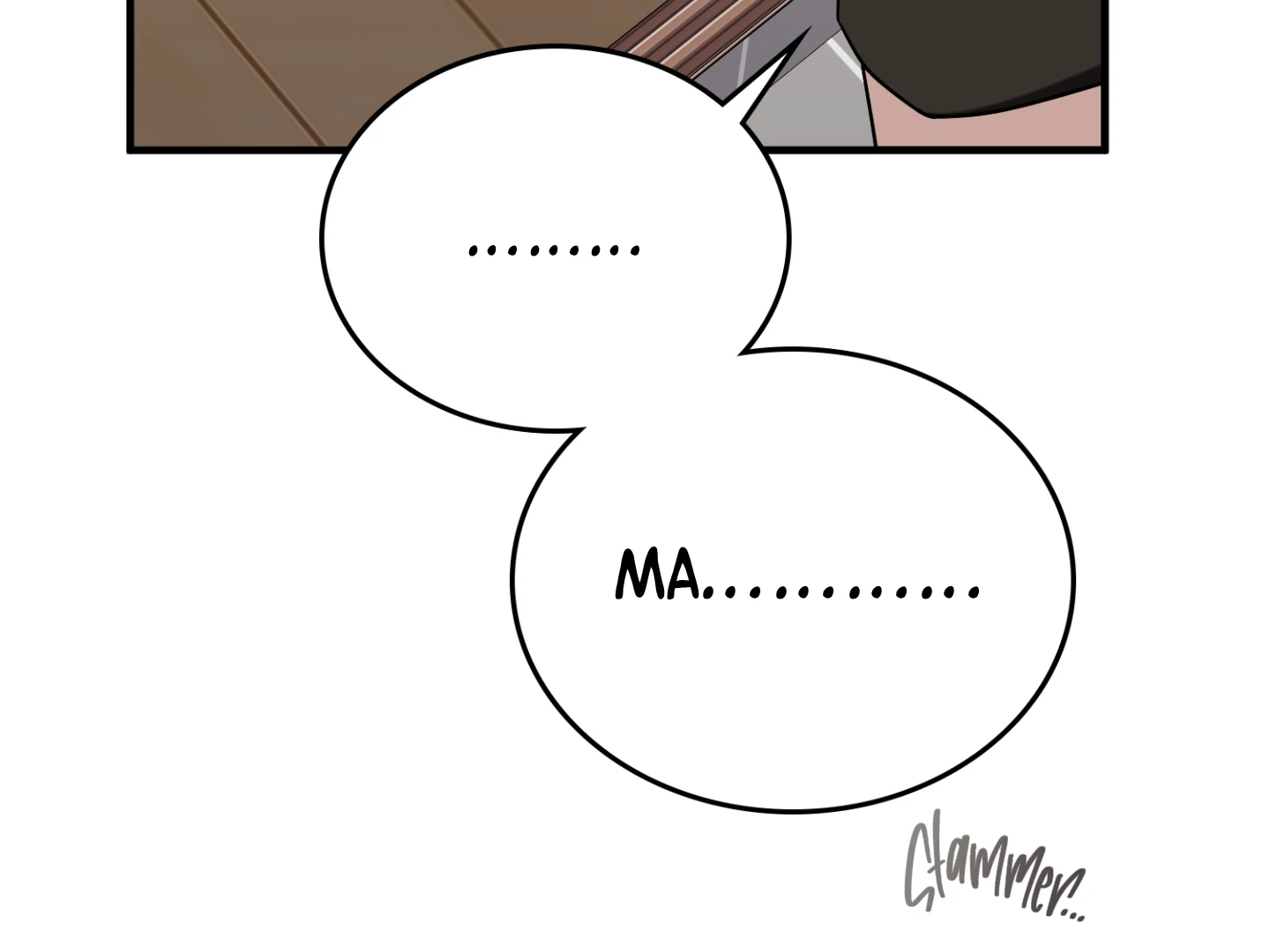 Virtual Strangers [Official] - S2: Chapter 39 (89) manhwa
