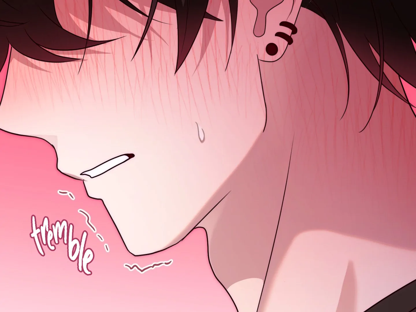 Virtual Strangers [Official] - S2: Chapter 39 (89) manhwa