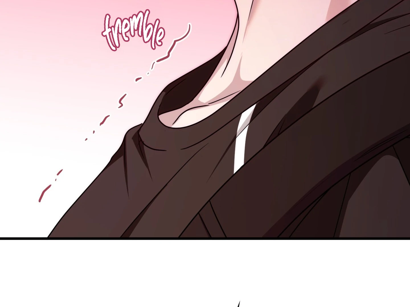 Virtual Strangers [Official] - S2: Chapter 39 (89) manhwa