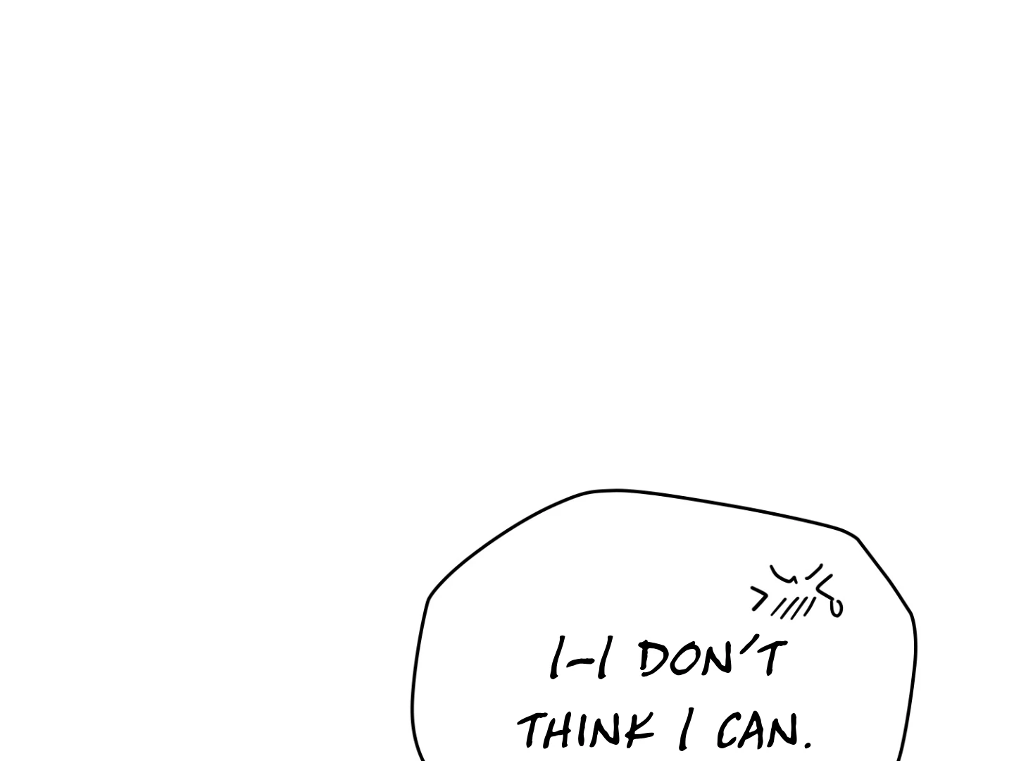 Virtual Strangers [Official] - S2: Chapter 39 (89) manhwa