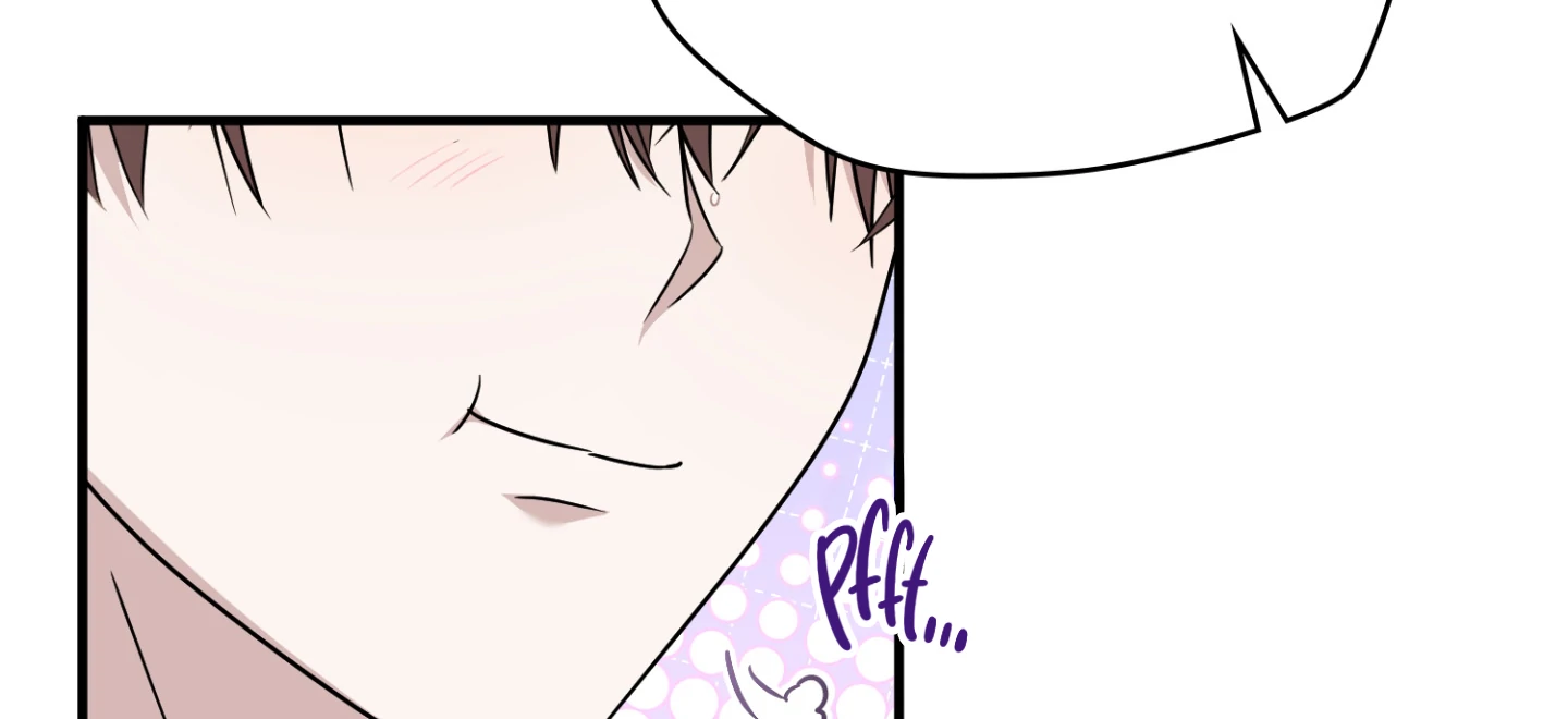 Virtual Strangers [Official] - S2: Chapter 39 (89) manhwa