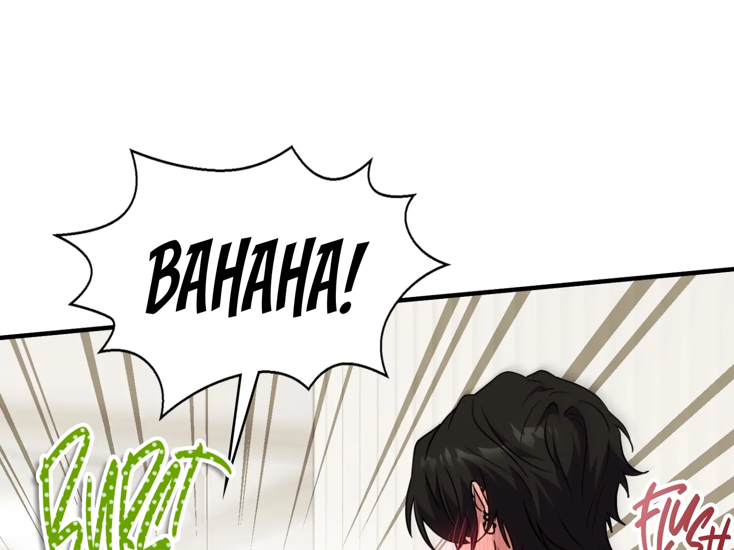 Virtual Strangers [Official] - S2: Chapter 39 (89) manhwa