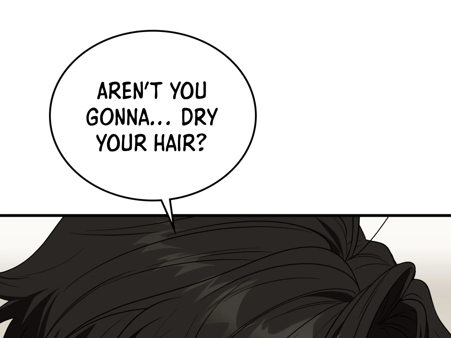 Virtual Strangers [Official] - S2: Chapter 39 (89) manhwa