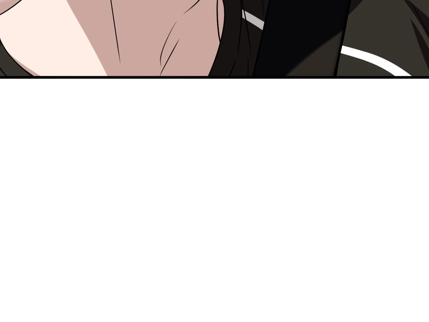 Virtual Strangers [Official] - S2: Chapter 39 (89) manhwa