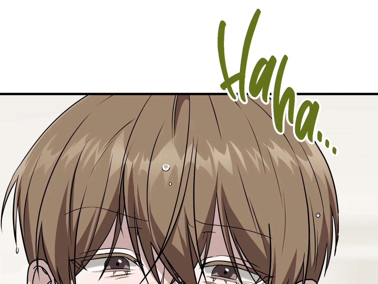 Virtual Strangers [Official] - S2: Chapter 39 (89) manhwa