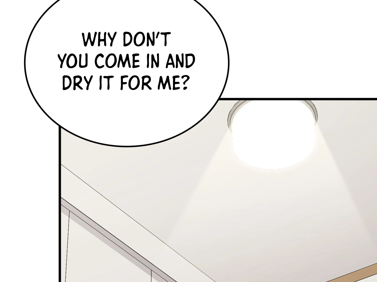 Virtual Strangers [Official] - S2: Chapter 39 (89) manhwa