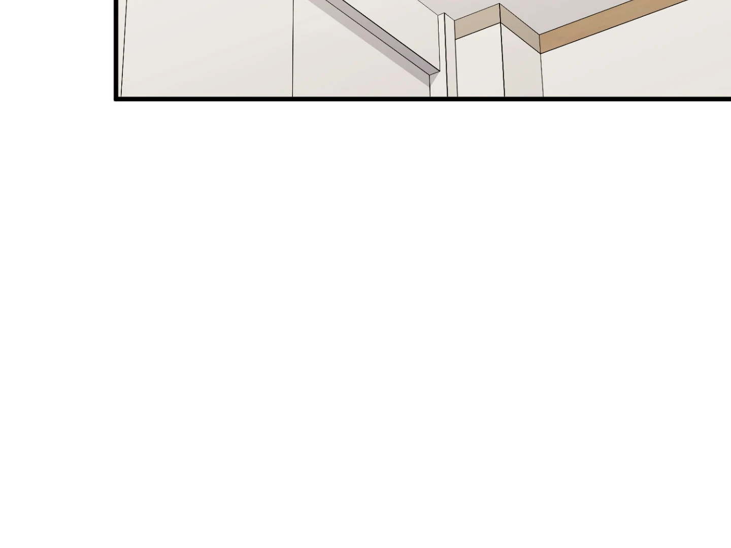 Virtual Strangers [Official] - S2: Chapter 39 (89) manhwa