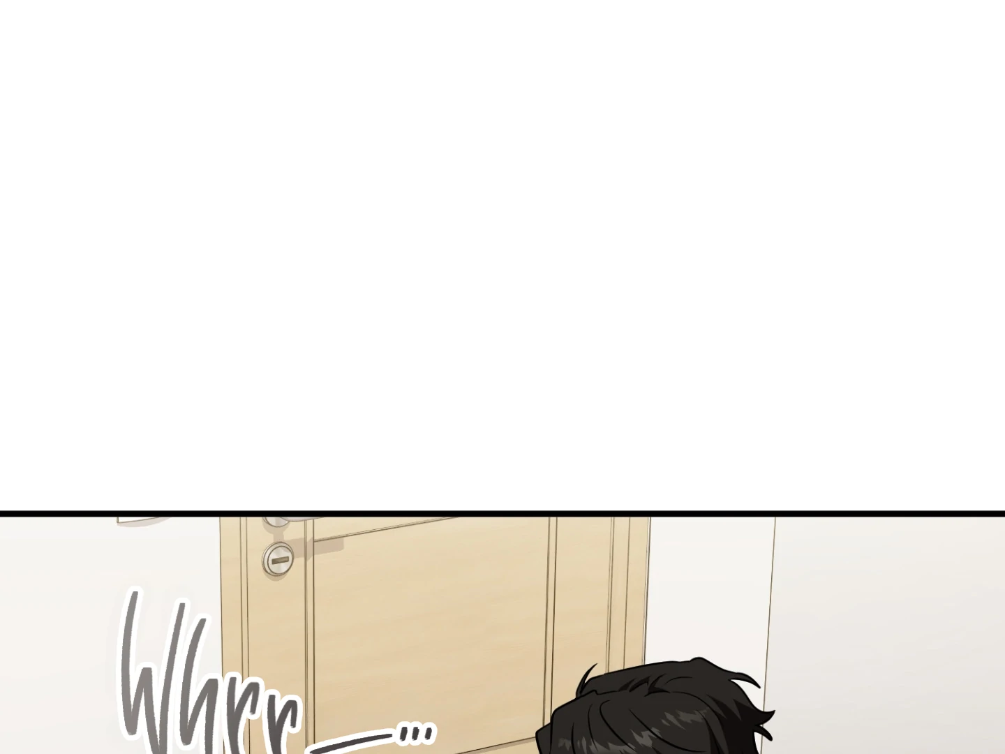 Virtual Strangers [Official] - S2: Chapter 39 (89) manhwa