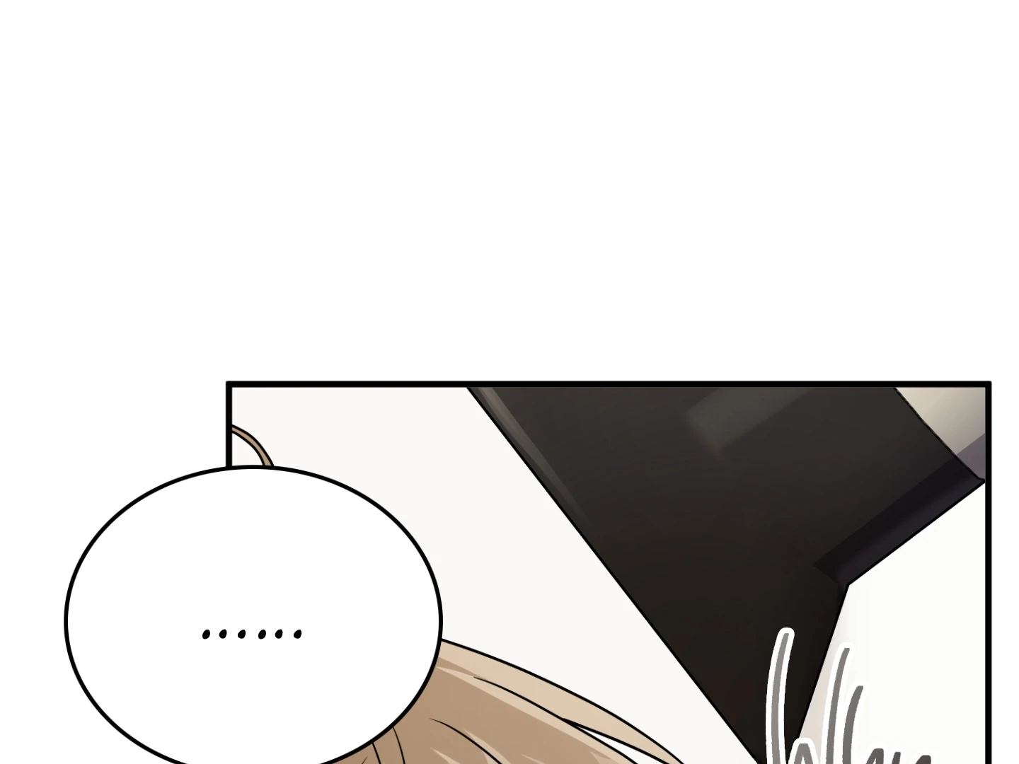 Virtual Strangers [Official] - S2: Chapter 39 (89) manhwa