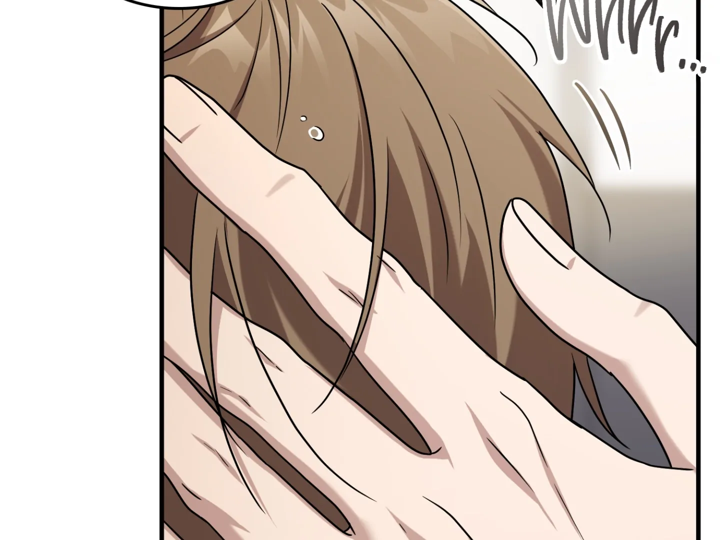 Virtual Strangers [Official] - S2: Chapter 39 (89) manhwa