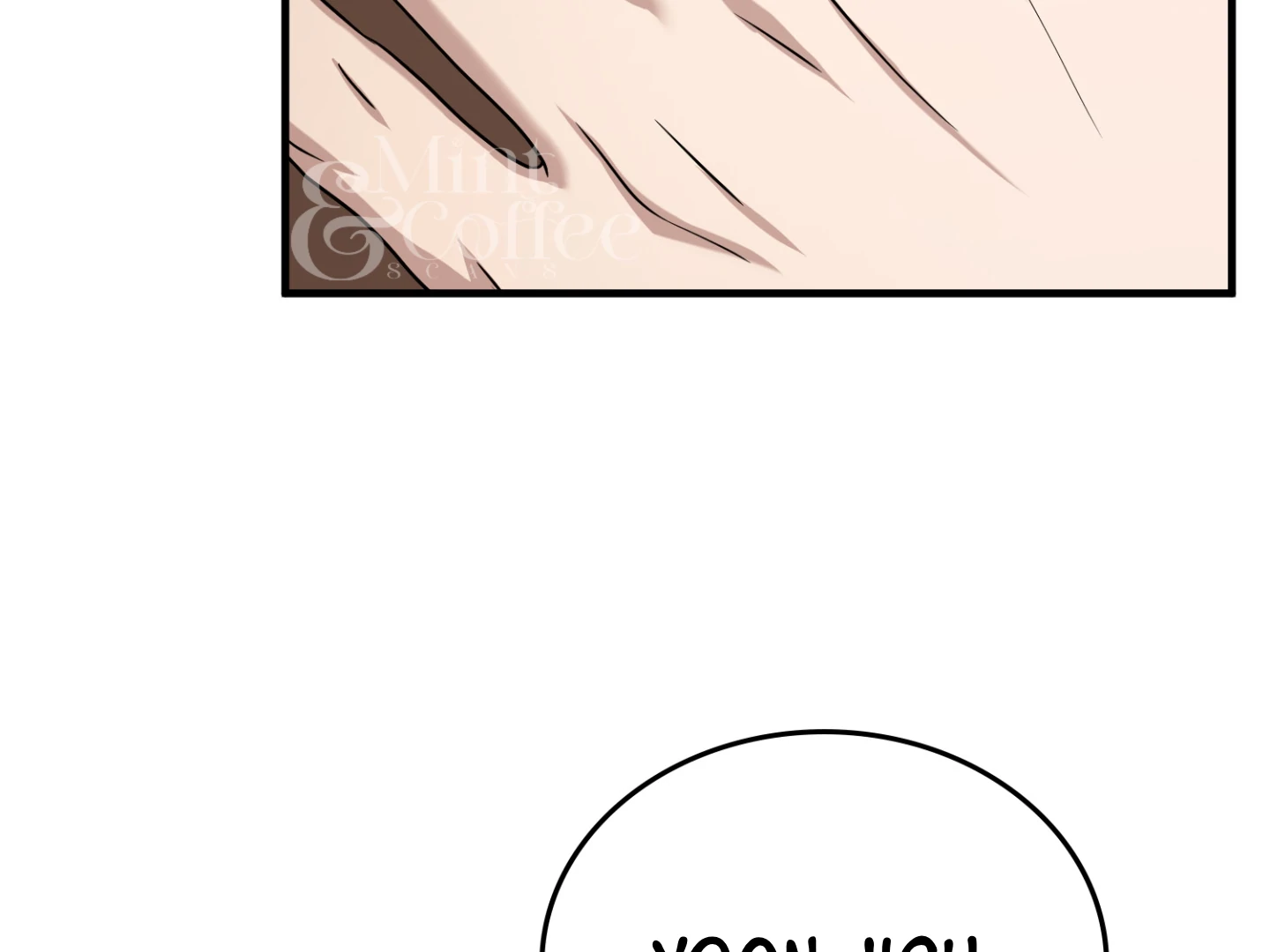 Virtual Strangers [Official] - S2: Chapter 39 (89) manhwa