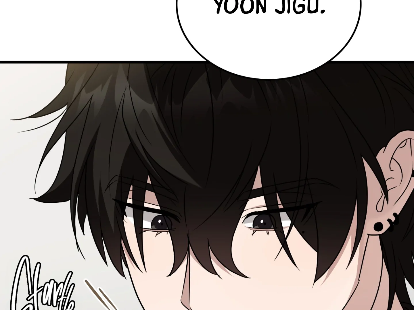 Virtual Strangers [Official] - S2: Chapter 39 (89) manhwa