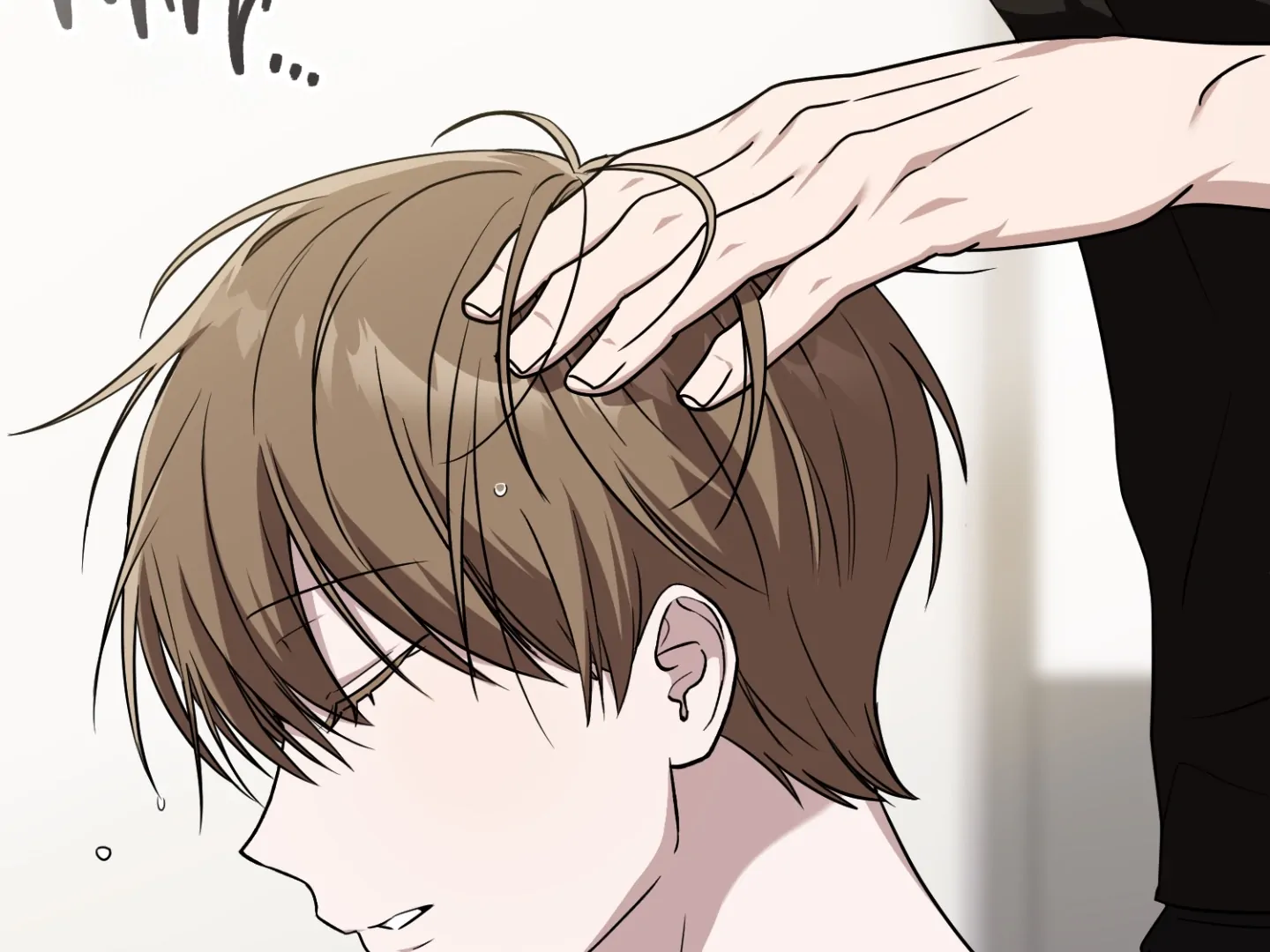 Virtual Strangers [Official] - S2: Chapter 39 (89) manhwa