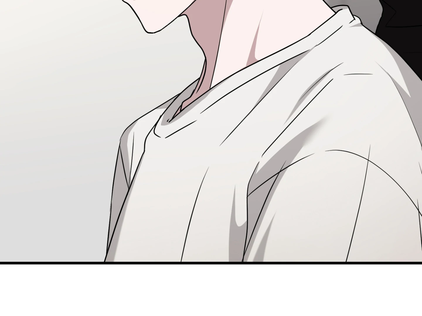 Virtual Strangers [Official] - S2: Chapter 39 (89) manhwa