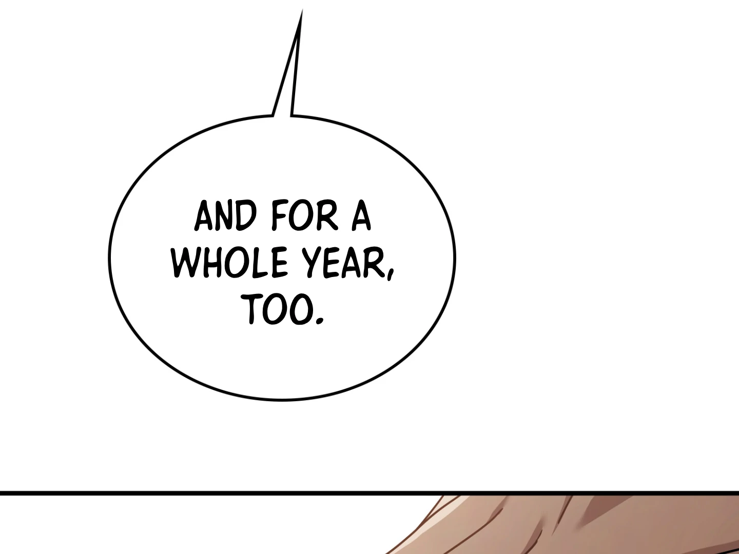 Virtual Strangers [Official] - S2: Chapter 39 (89) manhwa