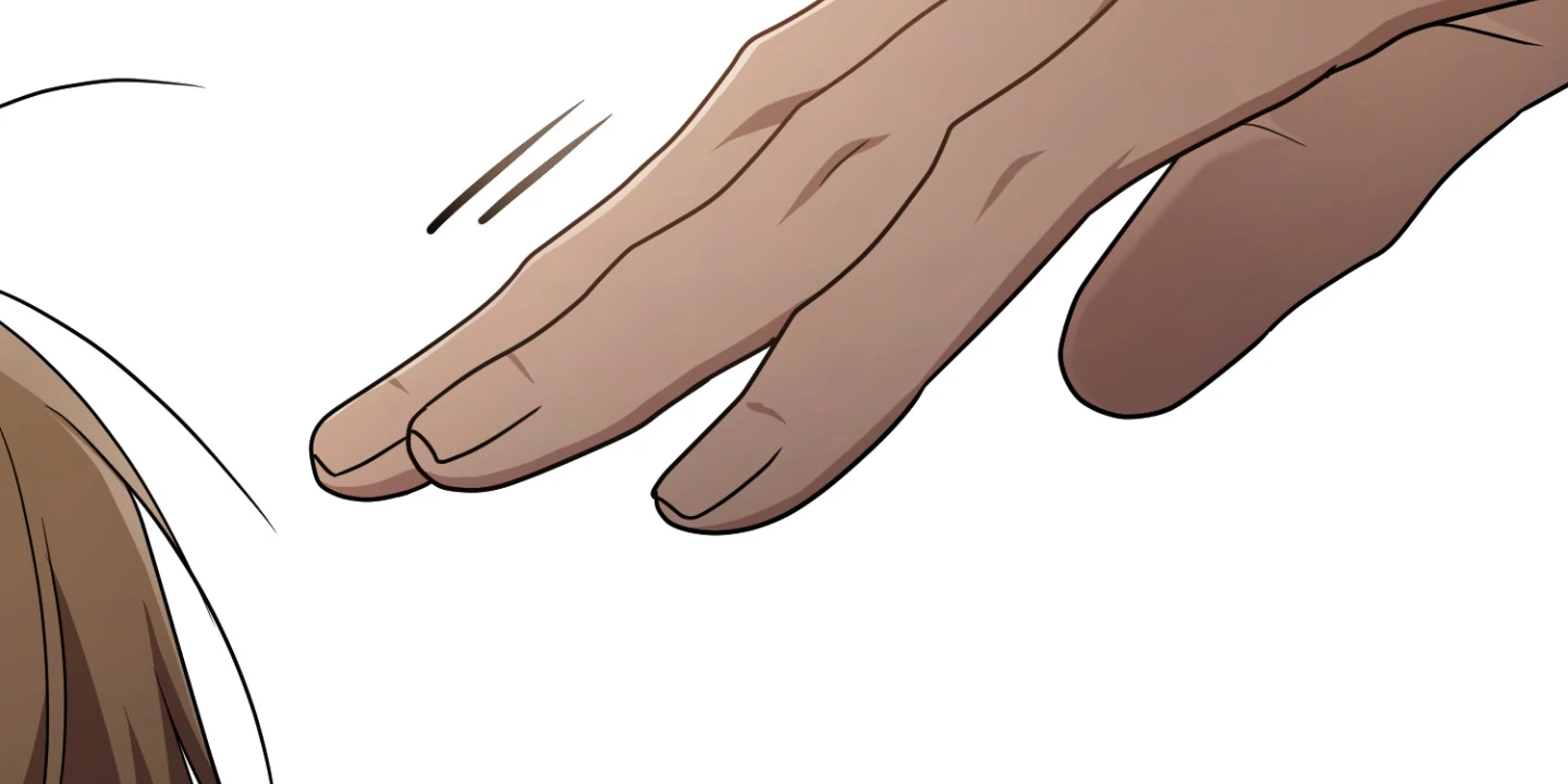 Virtual Strangers [Official] - S2: Chapter 39 (89) manhwa
