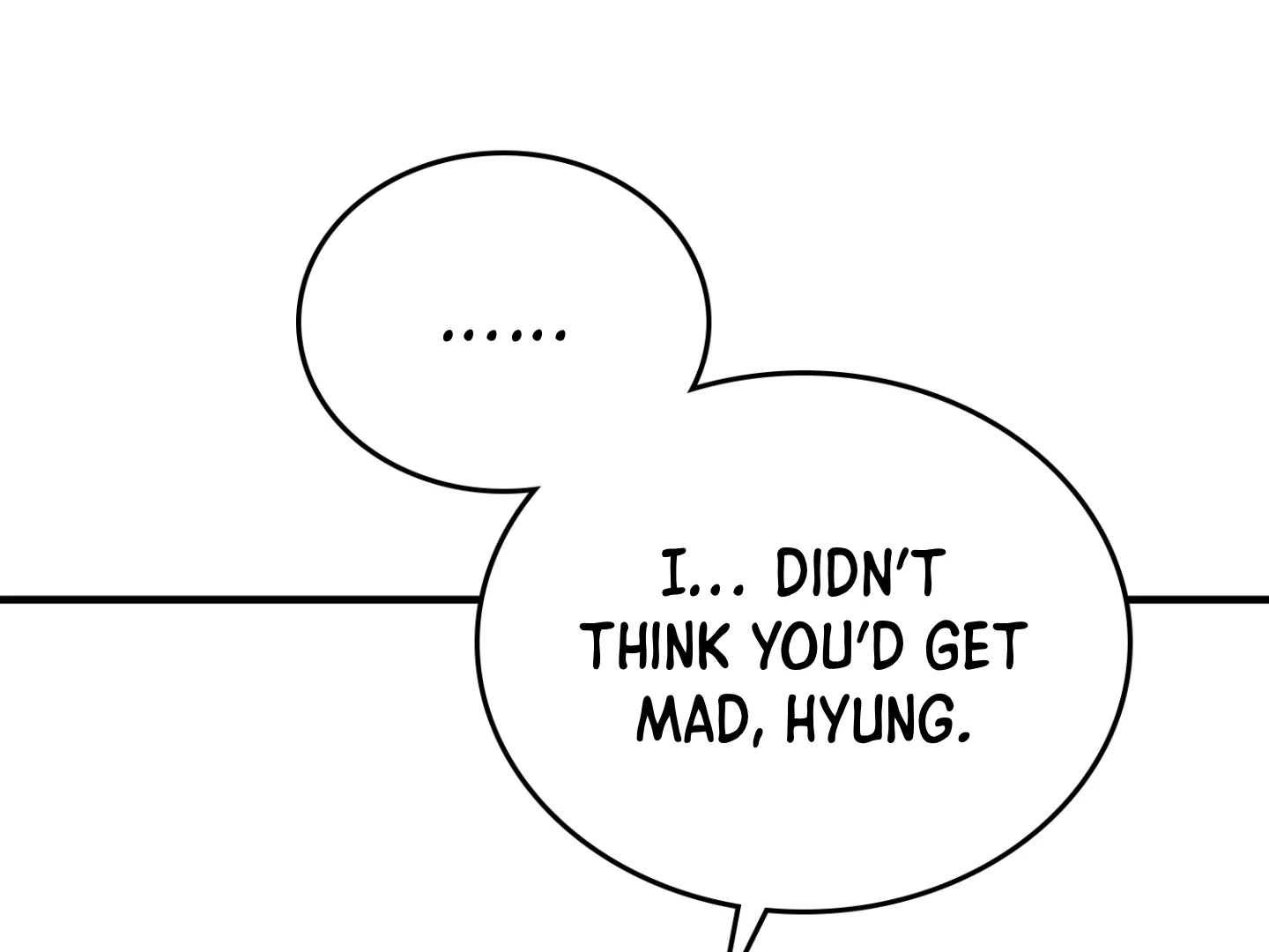 Virtual Strangers [Official] - S2: Chapter 39 (89) manhwa